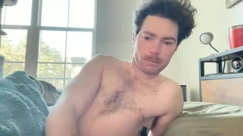 Snapshot of bigboymatt19 chatting on January 16, 1:48 pm bigboymatt19 online show from January 16, 1:48 pm