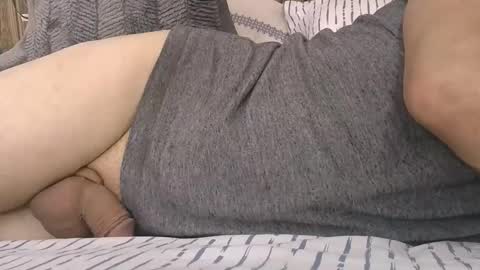 Snapshot of bigboytoy_12 chatting on March 20, 7:57 am L e g a l S t u f f Any UNAUTHORIZED use of this profile video pictures or audio in any form or in a forum now or in the fu online show from March 20, 7:57 am