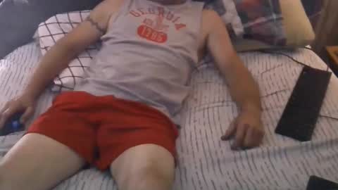 L e g a l    S t u f f Any UNAUTHORIZED use of this profile video pictures or audio in any form or in a forum now or in the fu online show from June 9, 8:37 am