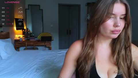    online show from May 13, 4:32 am