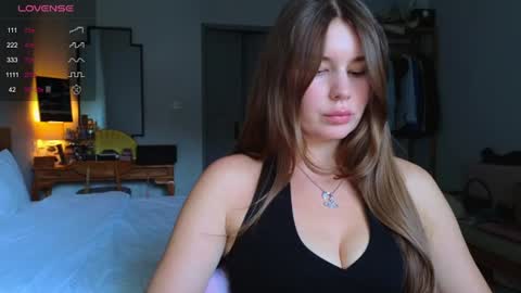    online show from June 21, 4:59 am