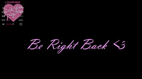    online show from June 25, 5:12 am