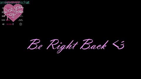    online show from June 27, 6:07 am