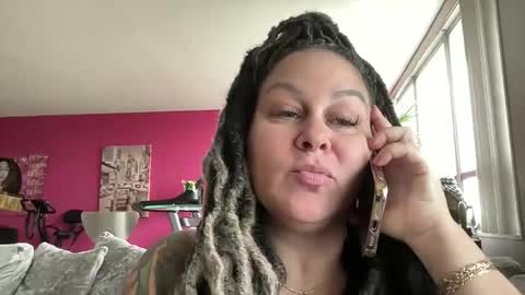 BIG BREAST SABRINA online show from May 15, 2:57 pm