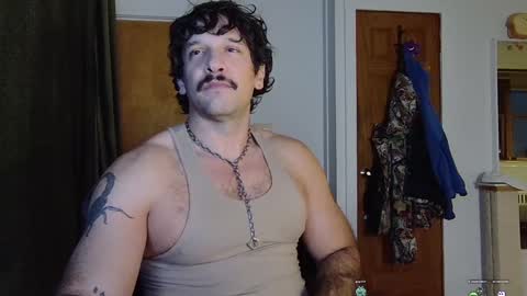 BigBro online show from December 20, 10:00 pm