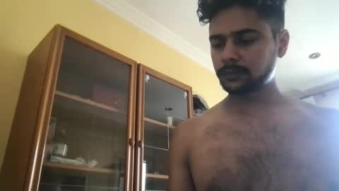 Snapshot of bigbrown_boy chatting on September 19, 8:38 am bigbrown_boy online show from September 19, 8:38 am