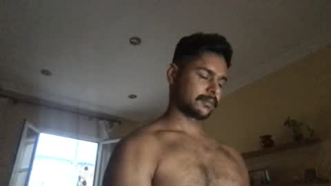 Snapshot of bigbrown_boy chatting on September 21, 6:15 am bigbrown_boy online show from September 21, 6:15 am