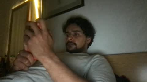 bigbrown_boy online show from May 10, 8:47 pm