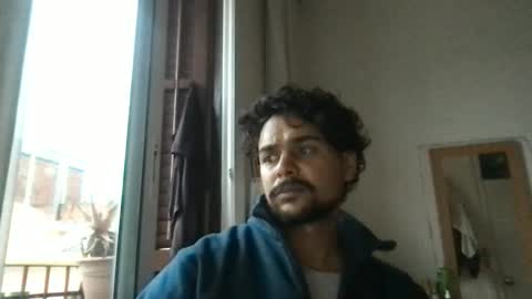 bigbrown_boy online show from May 12, 6:38 pm
