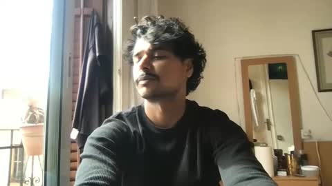 bigbrown_boy online show from May 15, 3:08 pm