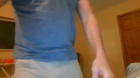 bigbulge794960 online show from November 11, 5:51 am