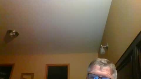 bigbulge794960 online show from November 25, 6:24 am