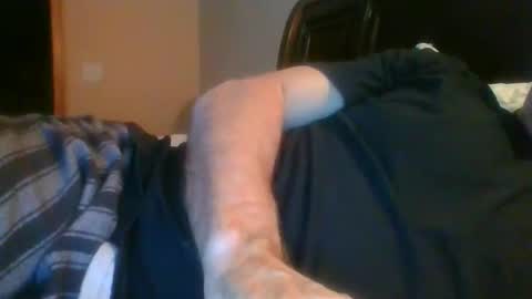 bigbulge794960 online show from January 19, 4:27 am