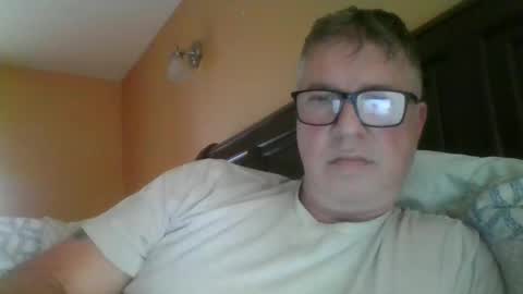 bigbulge794960 online show from February 7, 7:50 pm
