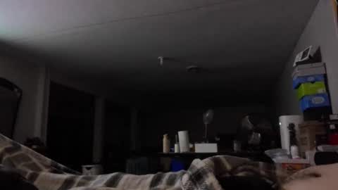 Snapshot of bigbulldozer69 chatting on March 19, 9:13 am bigbulldozer69 online show from March 19, 9:13 am