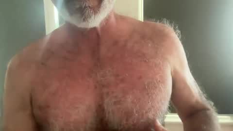 big bush online show from June 22, 3:25 am