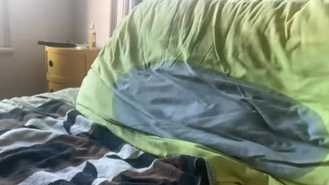 big bush online show from July 3, 12:06 am
