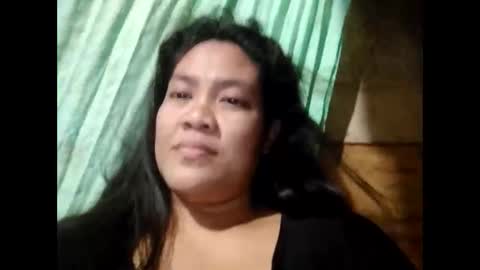 Snapshot of bigbutt_ladywap chatting on September 18, 11:23 am Charlotte online show from September 18, 11:23 am