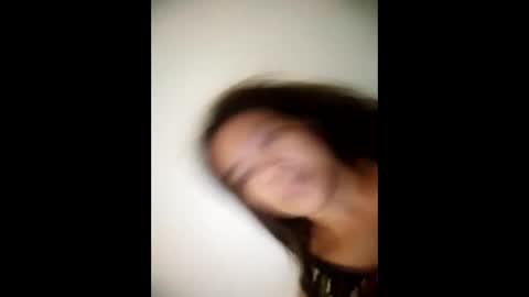 Snapshot of bigbutt_ladywap chatting on October 7, 7:27 am Charlotte online show from October 7, 7:27 am