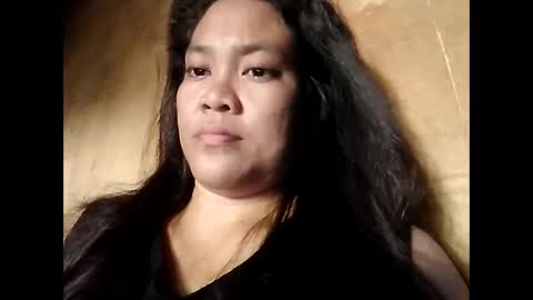 Snapshot of bigbutt_ladywap chatting on October 23, 8:02 am Charlotte online show from October 23, 8:02 am