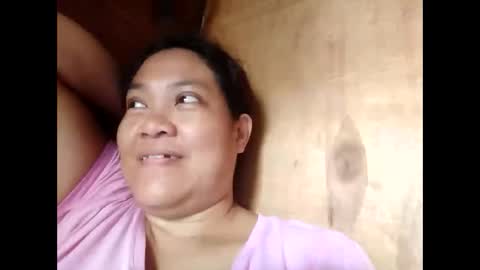 Snapshot of bigbutt_ladywap chatting on October 26, 1:55 am Charlotte online show from October 26, 1:55 am