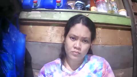 Snapshot of bigbutt_ladywap chatting on January 13, 12:43 pm Charlotte online show from January 13, 12:43 pm