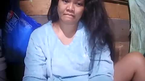 Snapshot of bigbutt_ladywap chatting on January 31, 10:41 pm Charlotte online show from January 31, 10:41 pm