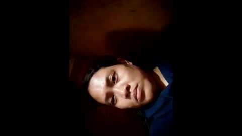 Snapshot of bigbutt_ladywap chatting on February 8, 3:54 am Charlotte online show from February 8, 3:54 am