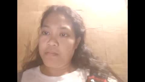 Snapshot of bigbutt_ladywap chatting on February 27, 10:37 am Charlotte online show from February 27, 10:37 am