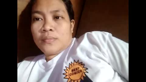 Snapshot of bigbutt_ladywap chatting on March 8, 7:56 am Charlotte online show from March 8, 7:56 am