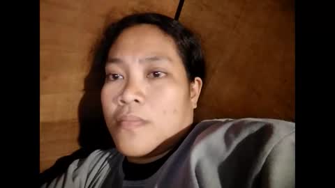 Snapshot of bigbutt_ladywap chatting on March 16, 7:56 am Charlotte online show from March 16, 7:56 am