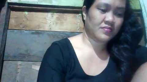 Snapshot of bigbutt_ladywap chatting on March 17, 1:47 pm Charlotte online show from March 17, 1:47 pm