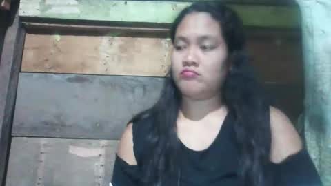 Snapshot of bigbutt_ladywap chatting on March 18, 12:30 pm Charlotte online show from March 18, 12:30 pm