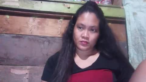 Snapshot of bigbutt_ladywap chatting on March 19, 2:21 pm Charlotte online show from March 19, 2:21 pm