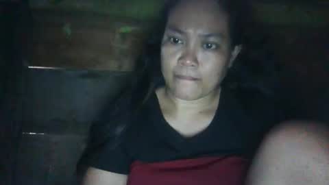 Snapshot of bigbutt_ladywap chatting on March 20, 2:38 am Charlotte online show from March 20, 2:38 am