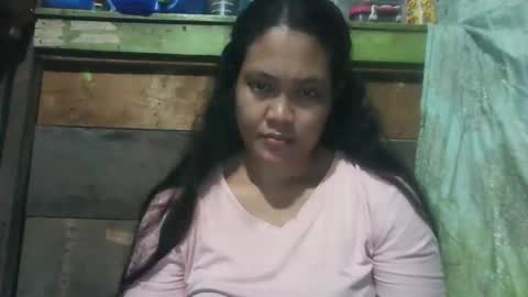 Snapshot of bigbutt_ladywap chatting on March 23, 6:28 am Charlotte online show from March 23, 6:28 am