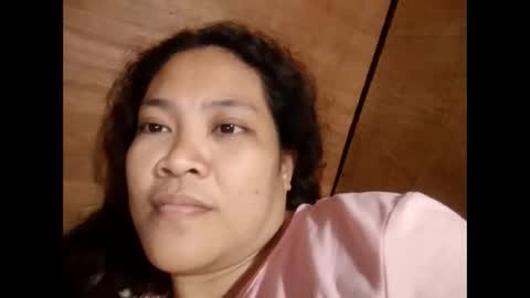 Snapshot of bigbutt_ladywap chatting on March 29, 9:09 am Charlotte online show from March 29, 9:09 am