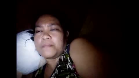 Snapshot of bigbutt_ladywap chatting on April 1, 7:09 am Charlotte online show from April 1, 7:09 am