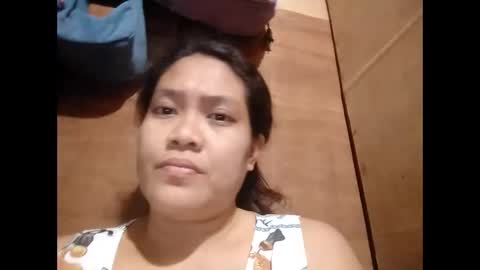 Snapshot of bigbutt_ladywap chatting on April 2, 9:40 am Charlotte online show from April 2, 9:40 am