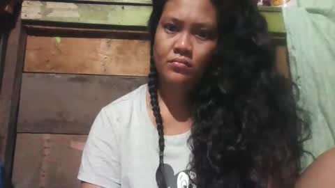 Snapshot of bigbutt_ladywap chatting on April 5, 9:23 pm Charlotte online show from April 5, 9:23 pm