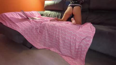 Snapshot of bigbuttchick chatting on October 4, 9:46 pm bigbuttchick online show from October 4, 9:46 pm