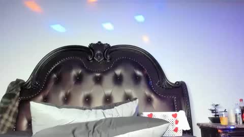 Snapshot of bigbuttsarena chatting on March 8, 8:03 pm bigbuttsarena online show from March 8, 8:03 pm