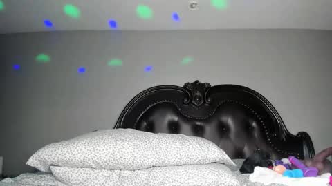 Snapshot of bigbuttsarena chatting on December 16, 5:29 pm bigbuttsarena online show from December 16, 5:29 pm