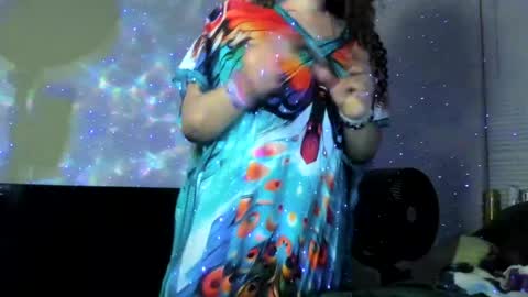 bigbuttsarena online show from June 23, 6:55 am