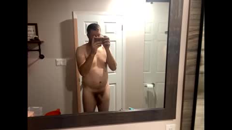 Snapshot of bigcam3cummins chatting on December 11, 4:07 am bigcam3cummins online show from December 11, 4:07 am