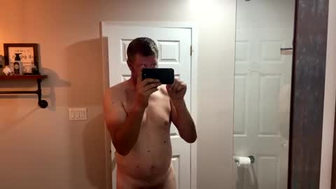 Snapshot of bigcam3cummins chatting on September 17, 2:24 am bigcam3cummins online show from September 17, 2:24 am
