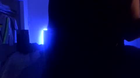 Hunny online show from December 29, 3:44 am