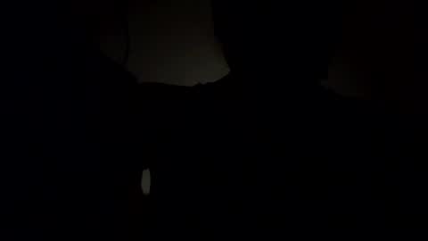 Hunny online show from March 2, 10:03 am