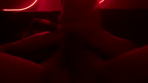 Hunny online show from September 25, 8:51 am