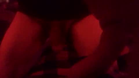 Hunny online show from January 6, 2:59 am